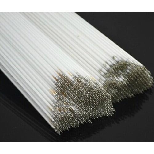 Free Shipping 5pcs Supper Light CCFL 352 mm * 2mm For Laptop 15.6" 16:9 Wid LCD Backlight Lamp