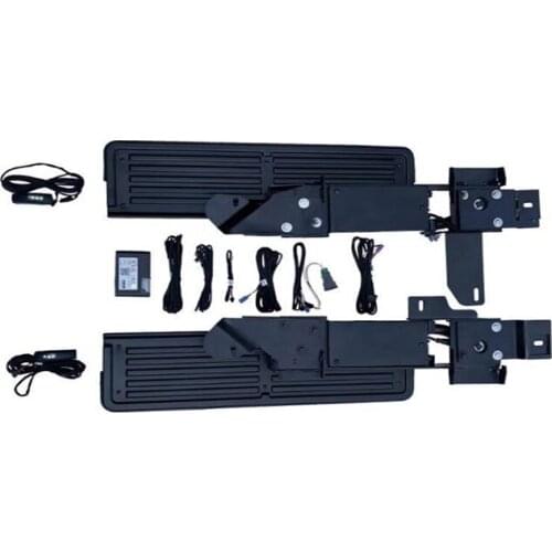 BESSAUTOCAN Car Covers