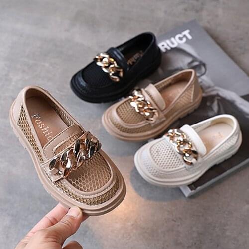 BPOXE Childrens' Shoes