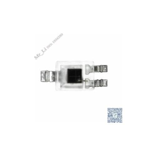 SFH 3400-2 / 3-Z Sensor (Mr_Li)