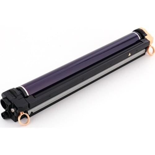 JIANYINGCHEN Compatible color Drum cartridge unit For Xeroxs Docucolor C550 C700 C6680 C7600 laser printer copier