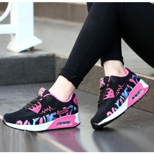 Women's Sneakers MDUG China