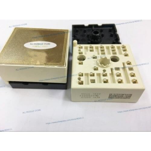 K200A02 K200A03 K200A04 K200A05 K200A06 K200A07 K200A01 FREE SHIPPING NEW AND ORIGNIAL MODULE