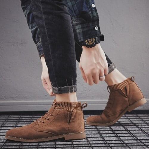 Men Casual Sport Shoes Casual Sports Shoes Leather For Men Man Shoe Mens Ocio Brown Sneakers Mens Sapato Masculino