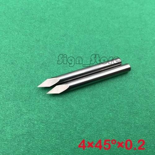 Станки NCSign China At AliExpress