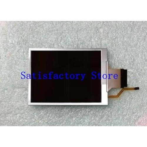 NEW LCD Display Screen For Canon FOR EOS 1300D FOR EOS Rebel T6 / Kiss X80 Repair Part