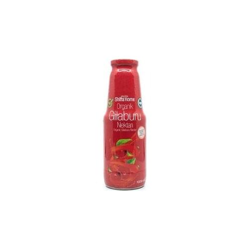 Shiffa HomeOrganic Gilaburu Nectar 1000 Ml