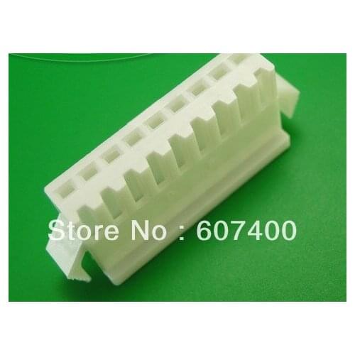 SMP-09V-NC JST Connectors terminals housings 100% new and original parts