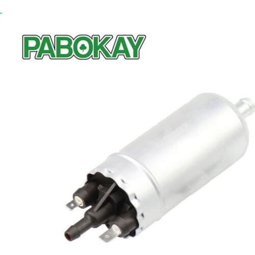 Universal External In-Line Fuel Injection Pump FUEL PUMP 0580463011 0580464051 91539329 0580464999 0580464014