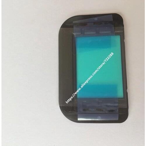 Repair Parts For Sony PXW-FS7 Optical Filter Unit A-2067-251-A