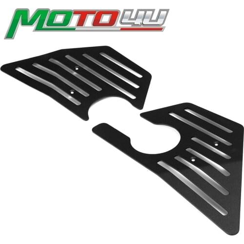 For BMW R NINE T Motorcycle Air Box Cover Protector Fairing R ninet Pure Racer Scrambler Urban 2016 2017 2018 Airbox Cover R9T