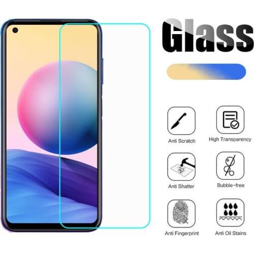 Blackview S6 Glass Screen Protector 9H Explosion-proof Protective Glass Film Tempered Glass for Blackview S6 2gb 16gb 5.7"