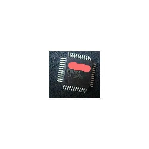 10pcs/ lot in stock WT61P805