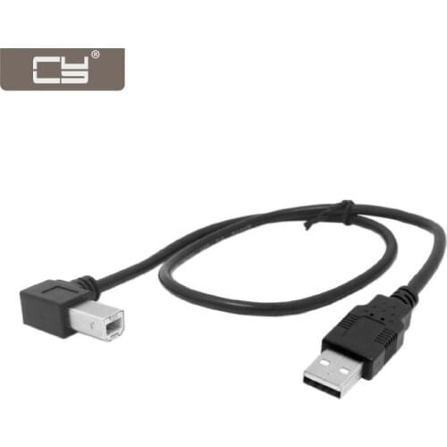 90 Degree Left/Right/Up/Down Angled Micro USB Screw Mount to 3.0 Data Cable for Industrial Camera