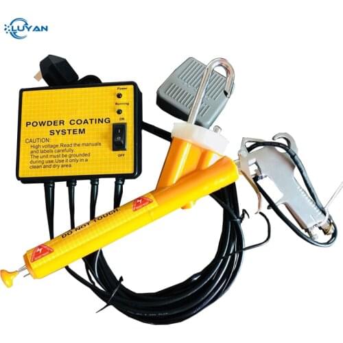 Бытовая техника ANJIESHUN China At AliExpress