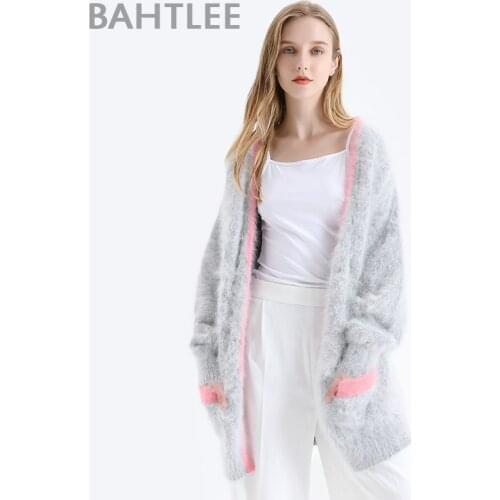 Запчасти для телефонов Bahtlee China At AliExpress