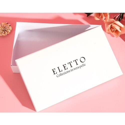 Custom paper box gift packing box Logo Luxury Clothes Shirt Bag Shoes Gift Boxes Paperboard Foldable Boxes ---XP1471