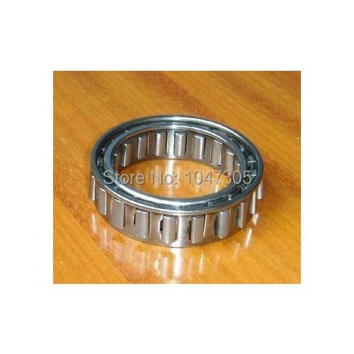 DC5476C(4C) sprag free wheels One way clutch needle roller bearing size 54.765*71.425*25.4mm