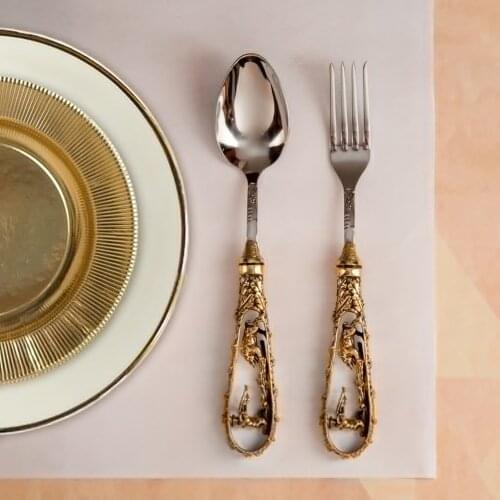 ГОРОД ПОДАРКОВ Kitchen Goods