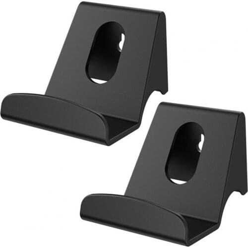 JOWAY Spare Parts For Video Games