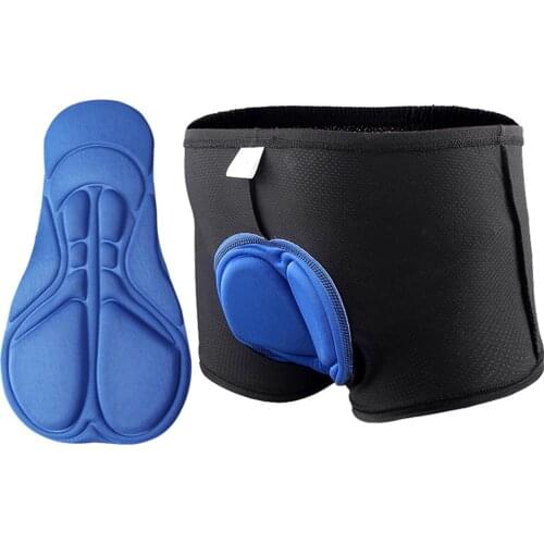 MOJOYCE Athletic Shorts