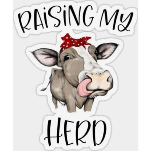 Cows Transparent Silicone Rubber Stamp And Die Sheet Cling Scrapbooking DIY Cute Pattern Photo Album