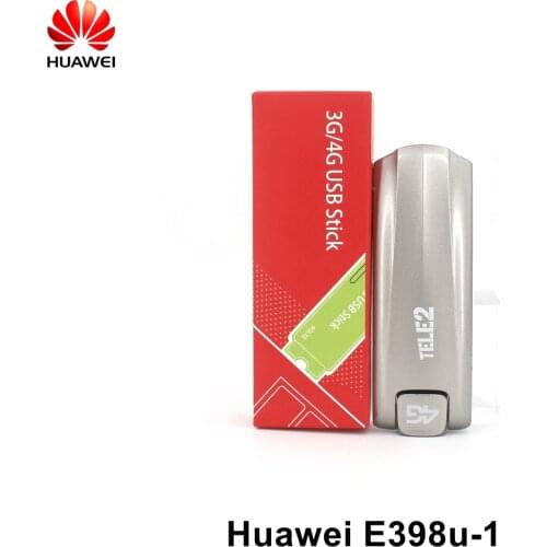 Alcatel One Touch L850V Stick