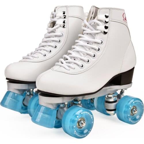 Товары для велоспорта Reniaever China At AliExpress