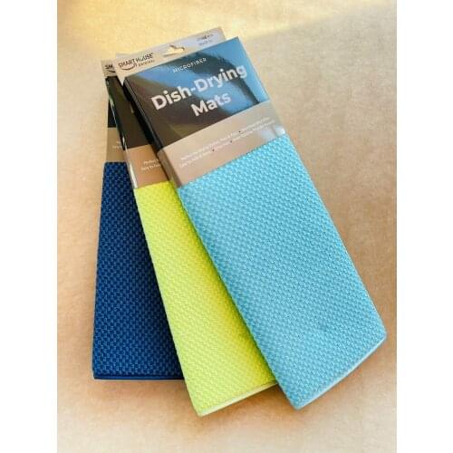 Smart.ru Other Accessories