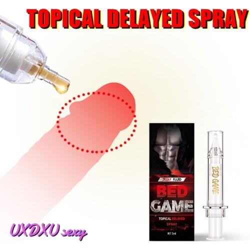 Интимные товары UXDXU China At AliExpress