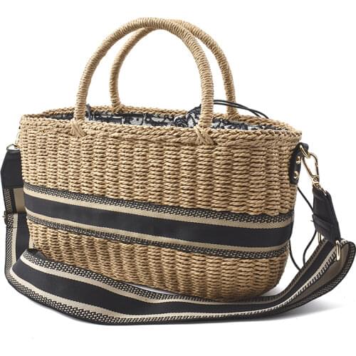 XINCHEN Women's Shoulder Bags
