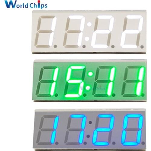 XY-WBT Bluetooth 5.0 MP3 Decoder Board Stereo Bluetooth Audio Module WiFi Automatic Timing Clock Timing With APP Control