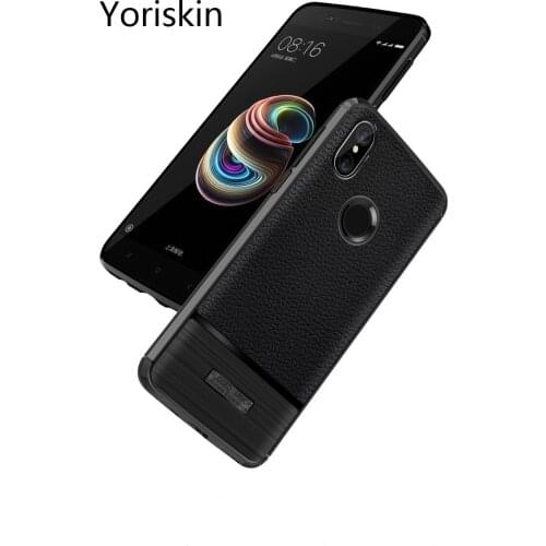 Yoriskin Phone Cases Xiaomi Redmi 2 Pro