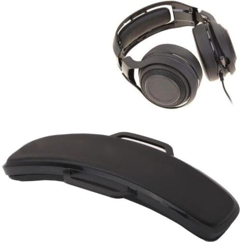 Repacement Headband Cushion Stand Pads for Razer ManO'War 7.1 Surround Sound