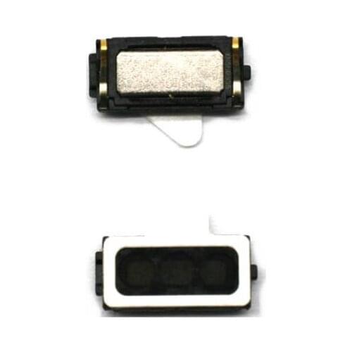 Ear Earpiece Speaker Replacement Parts For Sony Xperia E1 D2004, D2005 Mobile Phone