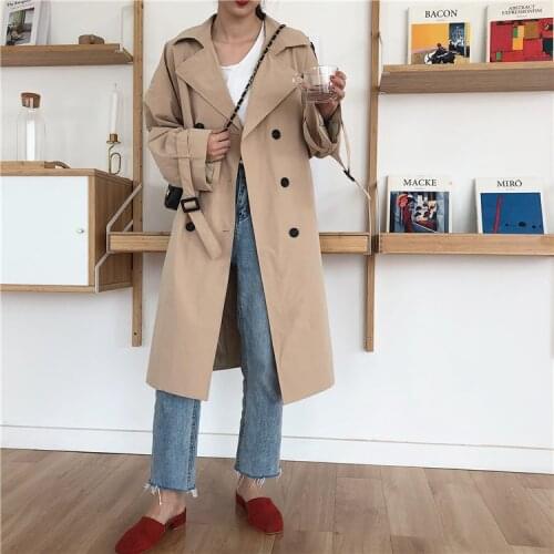 Cheap wholesale 2019 new autumn winter Hot selling womens fashion netred casual Ladies work wear nice Jacket MP207