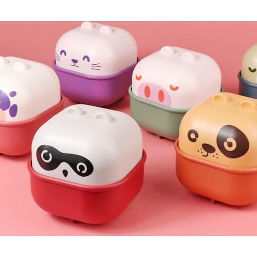 Childrens push back toy car cartoon animal car toy car model Toy Pull Back Car Toys Kid Mini Cars Boy Toys Gift for Children