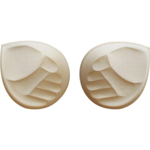 Dreamfly Women Underwear