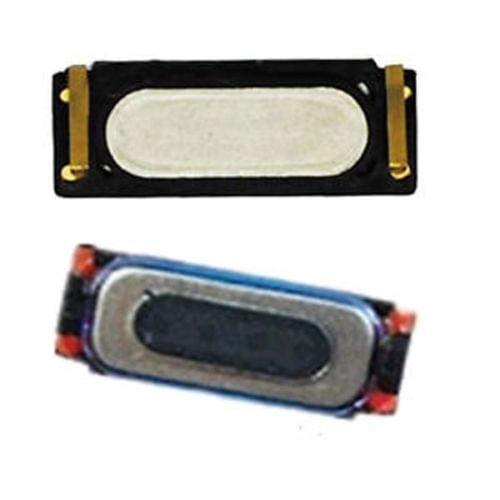 Динамики для телефонов Huawei Ekindspart China At AliExpress