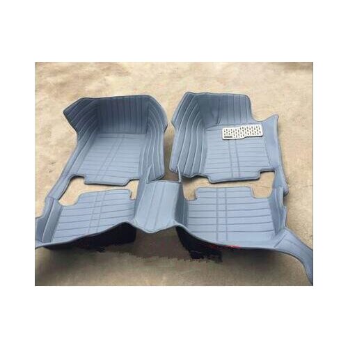 Customize special car floor mats for Right Hand Drive Lexus NX 2016-2014 waterproof Easy to clean good fit carpets,Free shipping