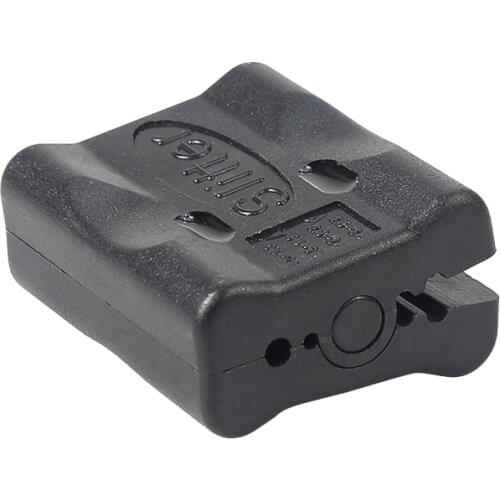 Loose Tube Jacket Slitter Optic Fiber Stripper Tube Cable Jacket Slitter Cable Stripper FL01