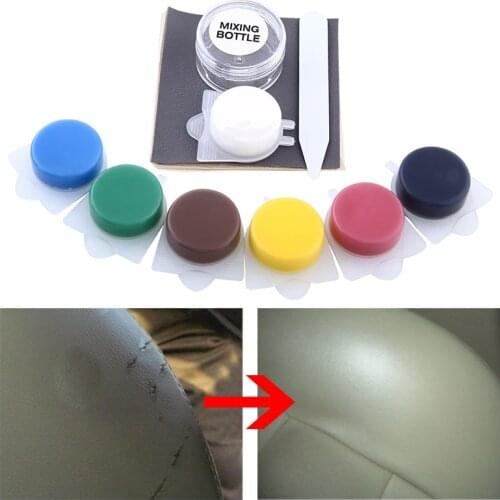 Средства для полировки автомобилей Intelitopia China At AliExpress