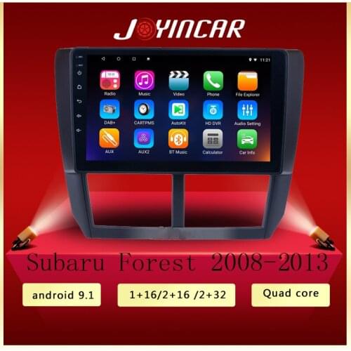 JMANCE Players On Android