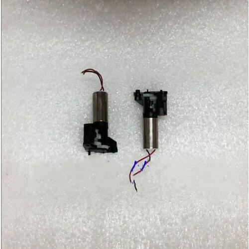 98% Nex Used Original for Nikon D90 Gear Motor Set SLR Camera Repair Parts