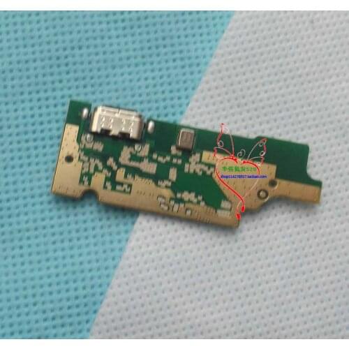 Original OUKITEL K9 usb board New for usb plug charge board Replacement Accessories for OUKITEL K9 Phone