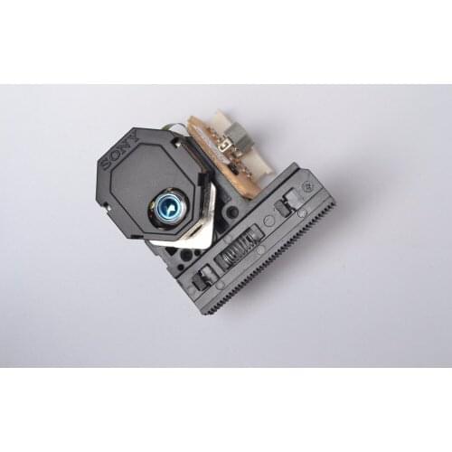 Original Replacement For YAMAHA GX-50 CD Player Spare Parts Laser Lasereinheit ASSY Unit GX50 Optical Pickup Bloc Optique