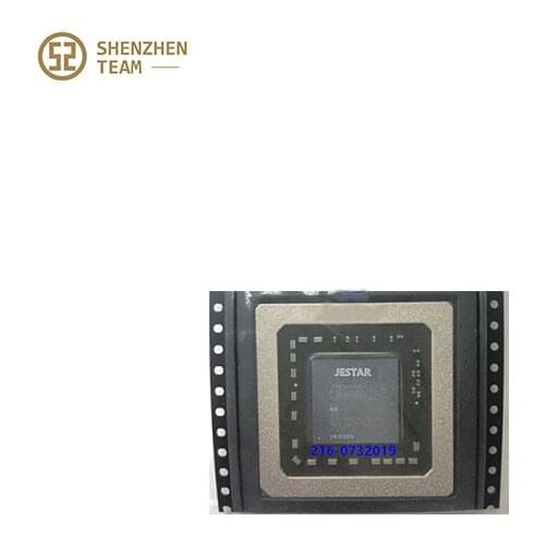 SZteam 216-0732019 for iMacs laptop