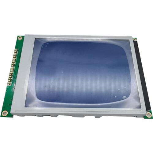 VTM320240D VTM320240 Pantalla LCD