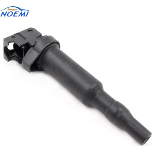 YAOPEI 12137594937 High Quality Ignition Coil For BMW E46 E60 E85 E90 PEUGEOT MINI ROLLS-ROYCE 12137 594937 0221504470