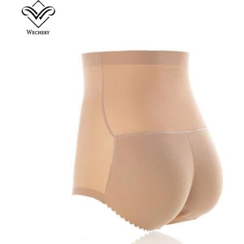 Утягивающие трусы Wechery China At AliExpress